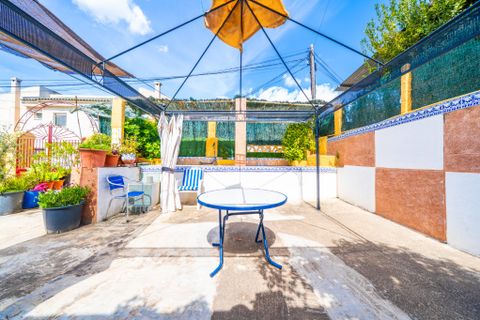 Villa a La Marina, Alicante, La Marina - € 275.000 | Ref: 5932VA - foto 25
